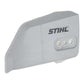 Stihl kjededrevsdeksel 1123 640 1705
