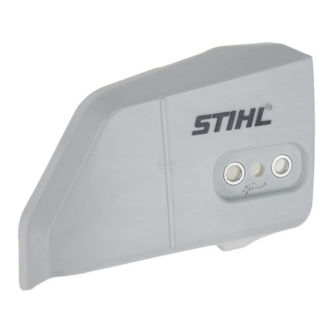 Stihl kjededrevsdeksel 1123 640 1705