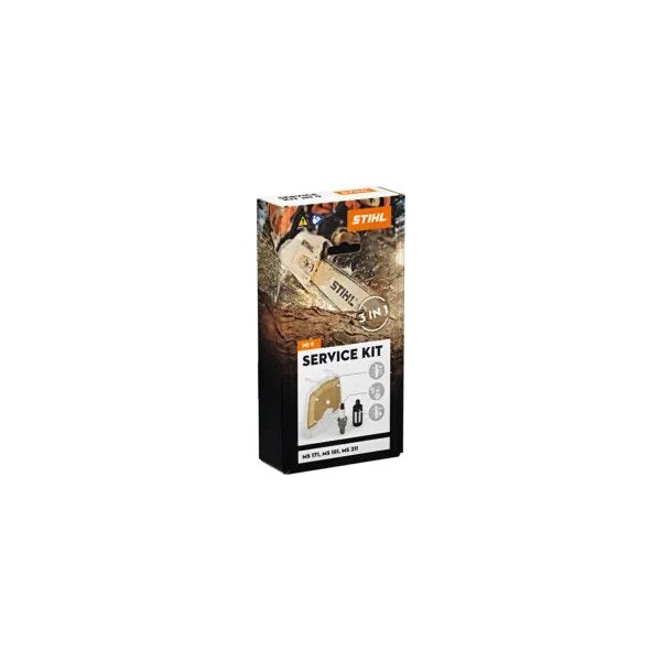 Stihl service Kit 9- ms 171/181/211