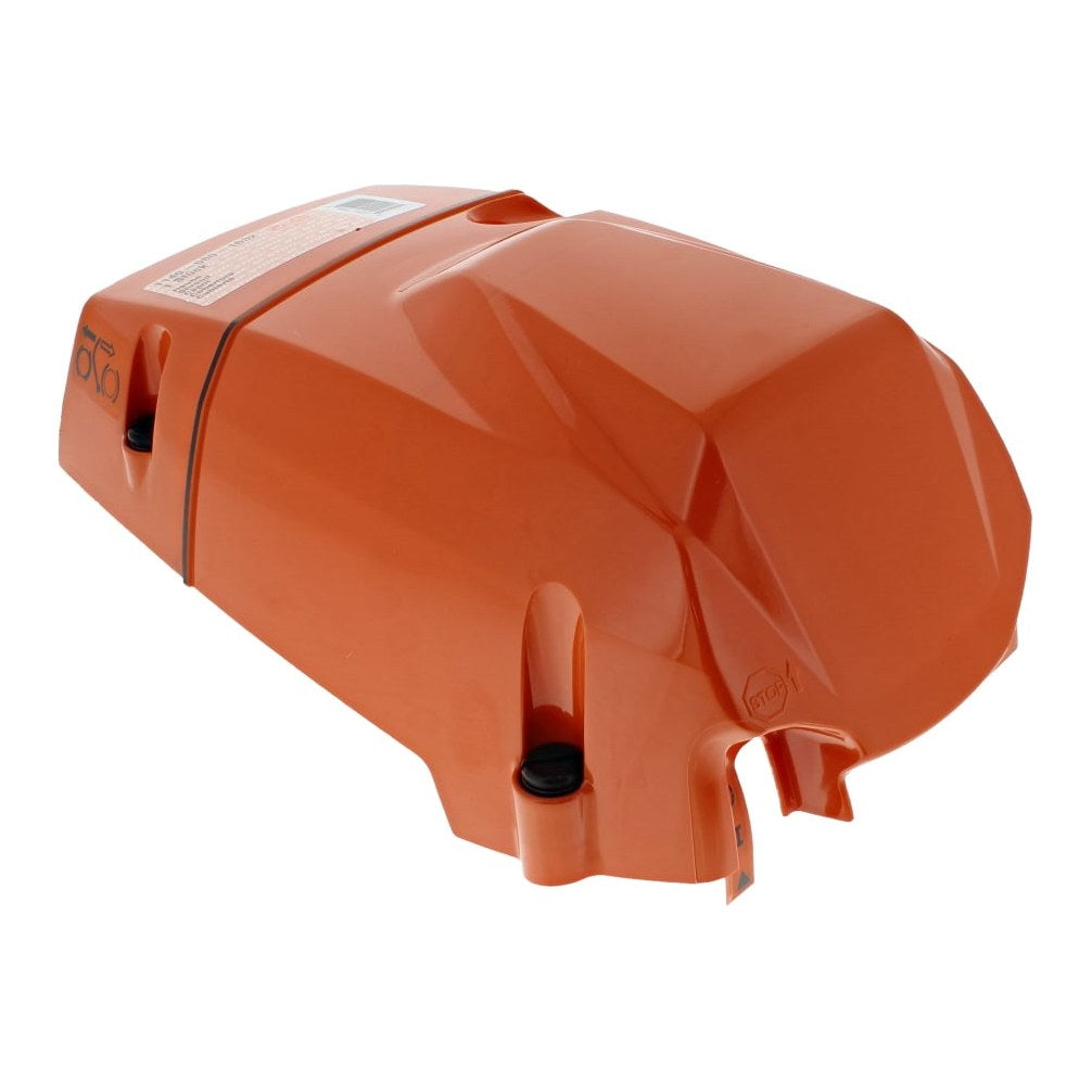 Stihl deksel 1140 080 1632
