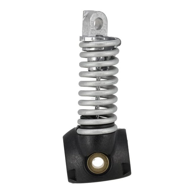 Stihl avibreringsfjær 1147 790 8301