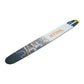 Stihl sverd SL 50cm/20" 1,6mm/0.063" 3/8"