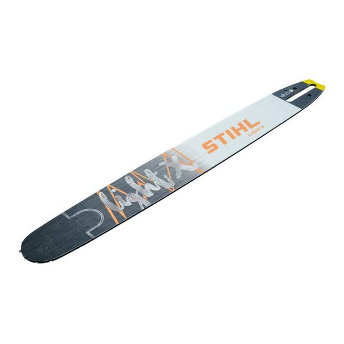 Stihl sverd SL 50cm/20" 1,6mm/0.063" 3/8"