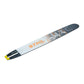 Stihl sverd SL 50cm/20" 1,6mm/0.063" 3/8"