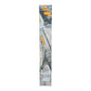 Stihl sverd SL 50cm/20" 1,6mm/0.063" 3/8"