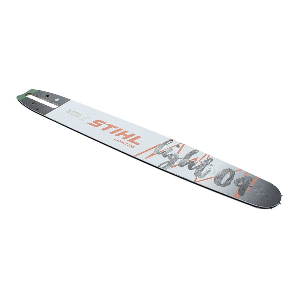 Stihl sverd L04 35cm/14" 1,3mm/0.050" .325"