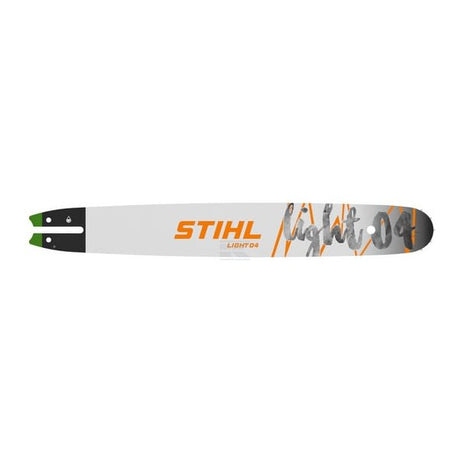 Stihl sverd L04 40cm/16" 1,3mm/0.050" .325"