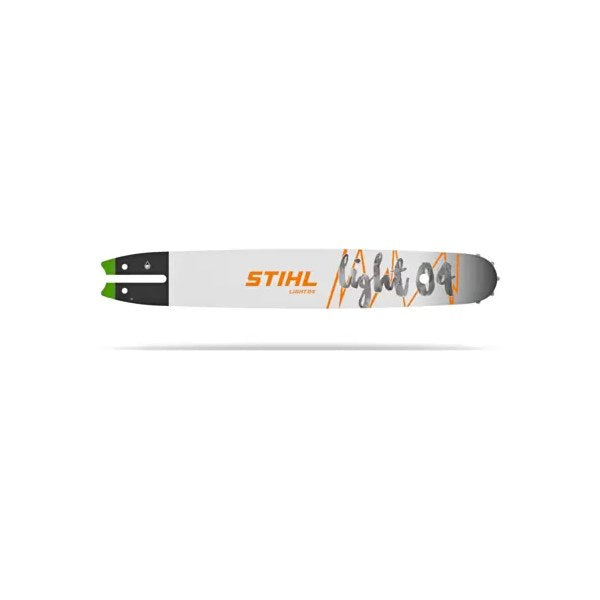 Stihl sverd 40 cm 1,6 mm .325"