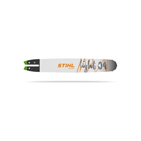 Stihl sverd 40 cm 1,6 mm .325"