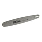 Stihl sverd R 45cm/18" 1,6mm/0.063" .325"
