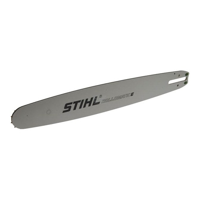 Stihl sverd R 45cm/18" 1,6mm/0.063" .325"