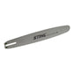 Stihl sverd R 45cm/18" 1,6mm/0.063" .325"