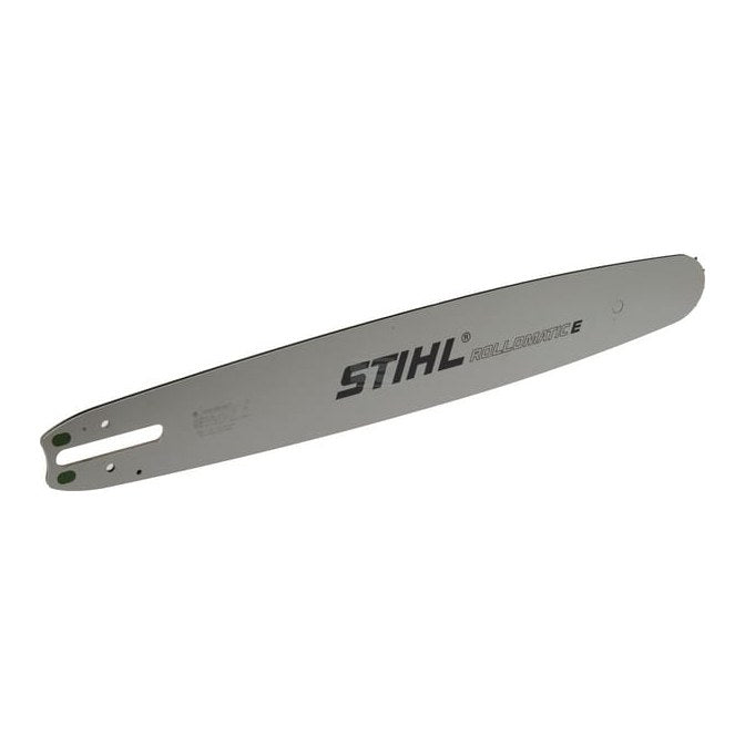 Stihl sverd R 45cm/18" 1,6mm/0.063" .325"