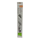 Stihl sverd R 45cm/18" 1,6mm/0.063" .325"