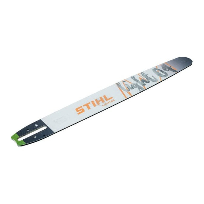 Stihl sverd L04 45cm/18" 1,6mm/0.063" 3/8"