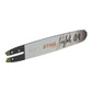 Stihl sverd L04 30cm/12" 1,3mm/0.050" 3/8"P