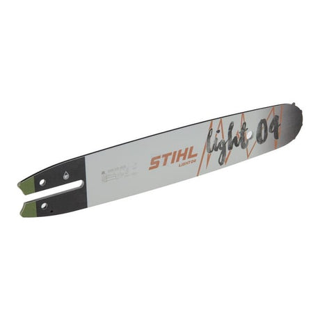 Stihl sverd L04 30cm/12" 1,3mm/0.050" 3/8"P
