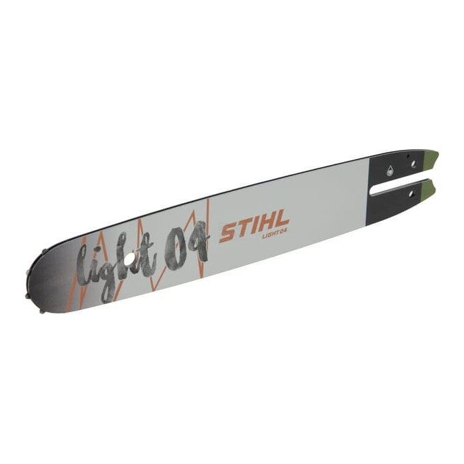 Stihl sverd L04 30cm/12" 1,3mm/0.050" 3/8"P