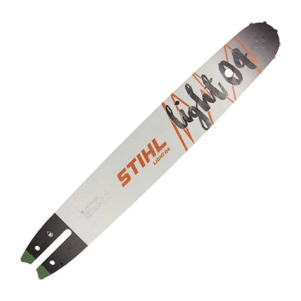 Stihl sverd L04 35cm/14" 1,3mm/0.050" 3/8"P
