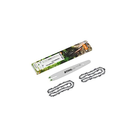 Stihl cut Kit 6, 30cm/12", 71PM3