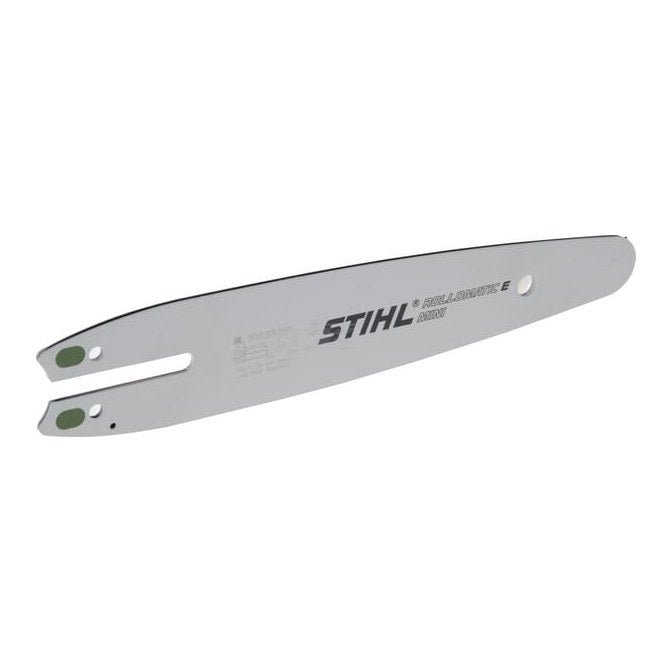 Stihl sverd R 25cm/10" 1,1mm/0.043" 1/4" P