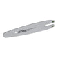 Stihl sverd R 25cm/10" 1,1mm/0.043" 1/4" P