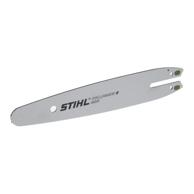 Stihl sverd R 25cm/10" 1,1mm/0.043" 1/4" P