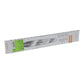 Stihl sverd R 25cm/10" 1,1mm/0.043" 1/4" P