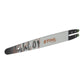 Stihl sverd L01 35cm/14" 1,1mm/0.043" 1/4"P