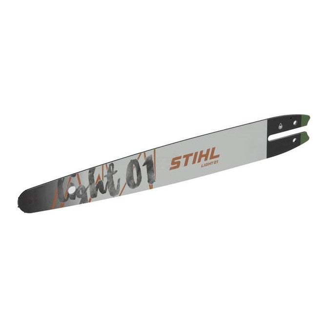 Stihl sverd L01 35cm/14" 1,1mm/0.043" 1/4"P