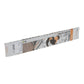 Stihl sverd L01 35cm/14" 1,1mm/0.043" 1/4"P