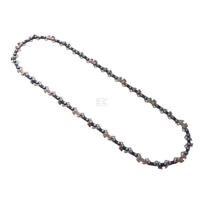 Stihl kjede 3/8" PD3 1,3 mm