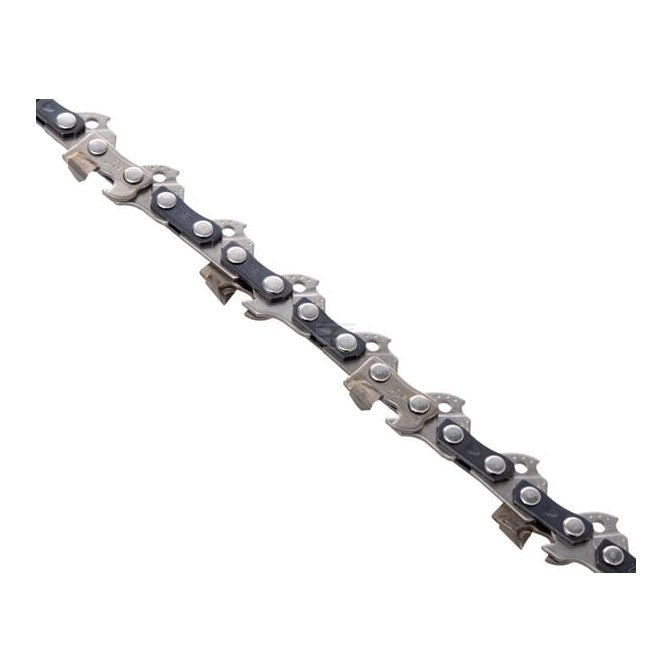 Stihl kjede 3/8" PD3 1,3 mm