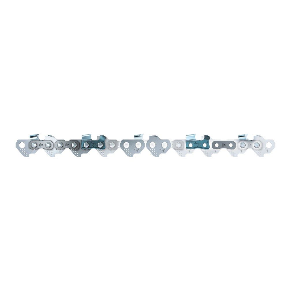 Stihl kjede 3/8" Pmc 1,3 mm