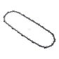 Stihl kjede 3/8" Ps3 1,3 mm