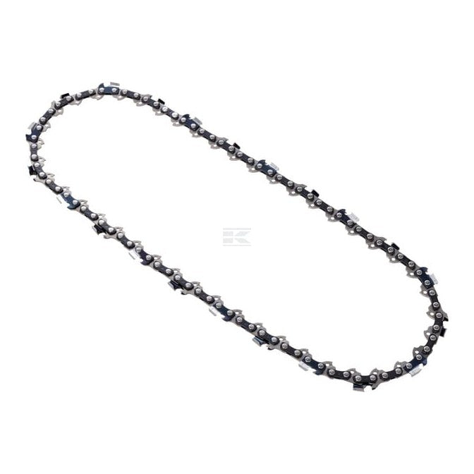 Stihl kjede 3/8" Ps3 1,3 mm