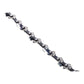 Stihl kjede 3/8" Ps3 1,3 mm