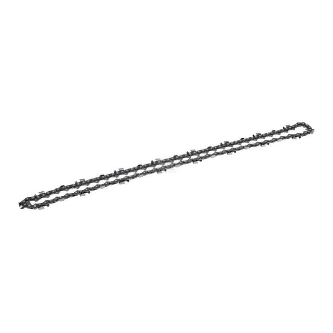 Stihl kjede 3/8" rsc 1,6 mm
