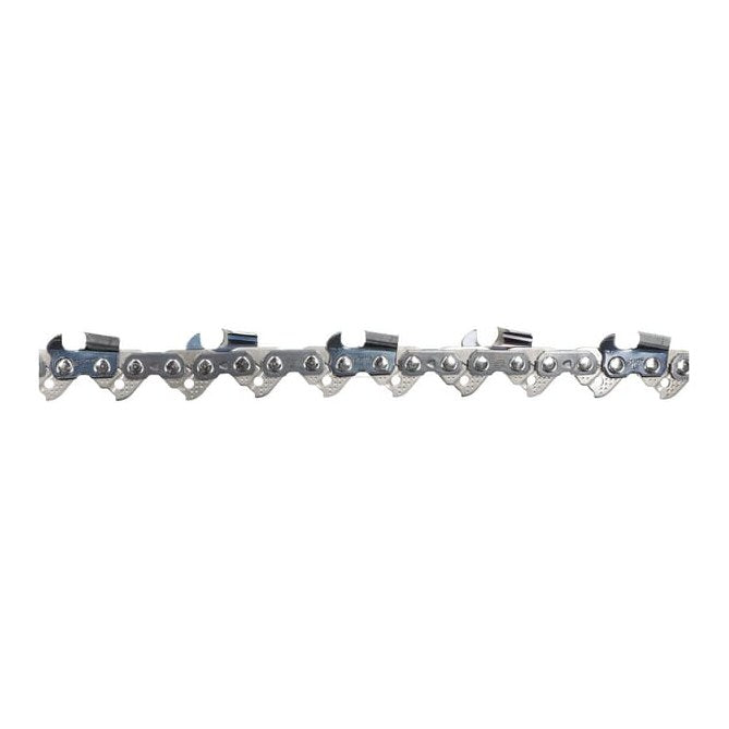 Stihl kjede 3/8" rsc 1,6 mm