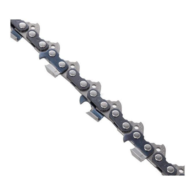 Stihl kjede 3/8" rsc 1,6 mm