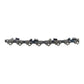 Stihl kjede 3/8'' pmc3 1,3 mm