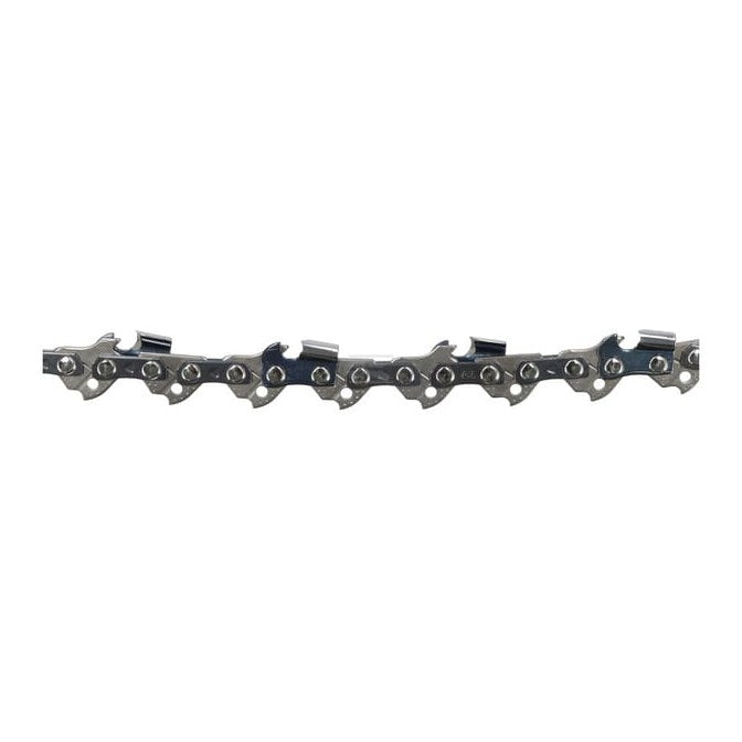 Stihl kjede 3/8'' pmc3 1,3 mm