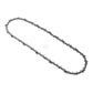 Stihl kjede 3/8" Pmc3 1,3 mm