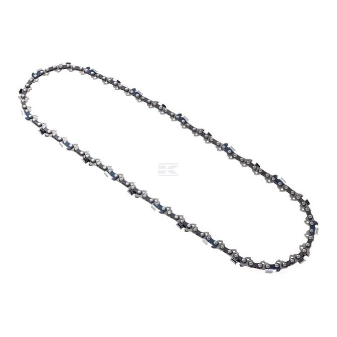 Stihl kjede 3/8" Pmc3 1,3 mm