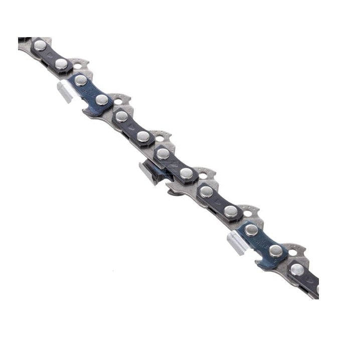 Stihl kjede 3/8" Pmc3 1,3 mm
