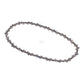 Stihl 71 PM3 Picco Micro Sagkjede