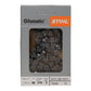 Stihl 71 PM3 Picco Micro Sagkjede