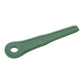 Stihl sett kniv (12 stk. )