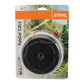 Stihl AutoCut c 26-2