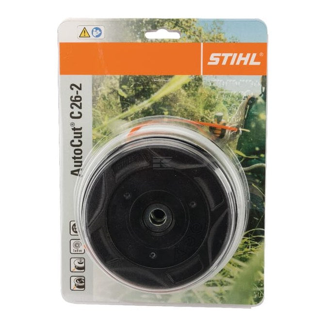 Stihl AutoCut c 26-2